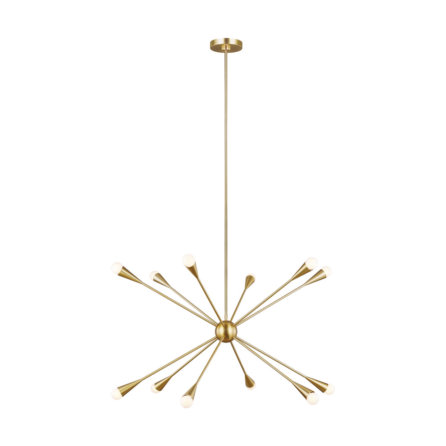 Jax Chandelier