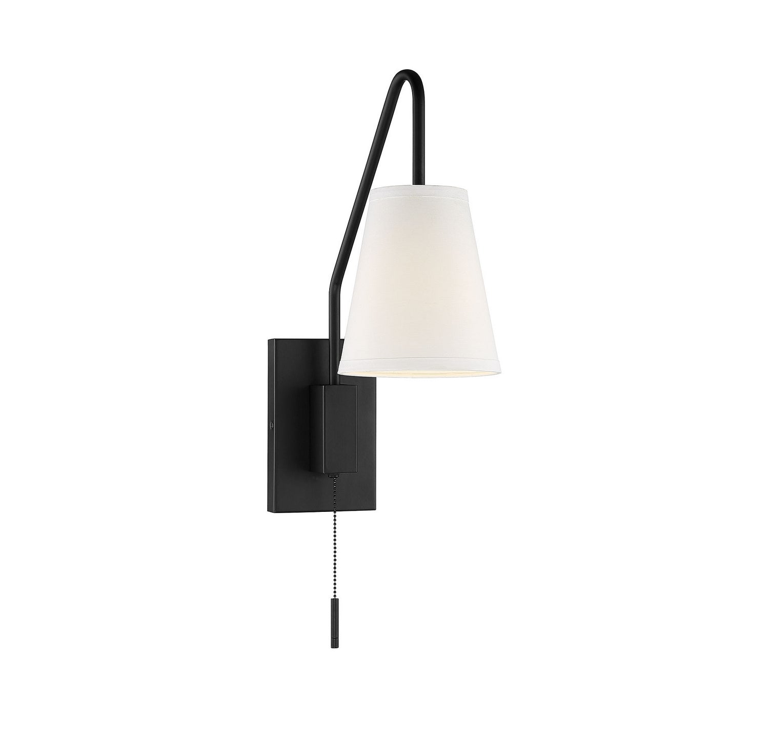 Owen Wall Sconce