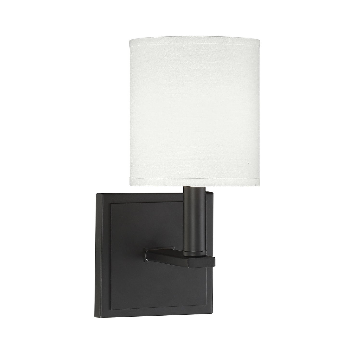 Waverly Wall Sconce
