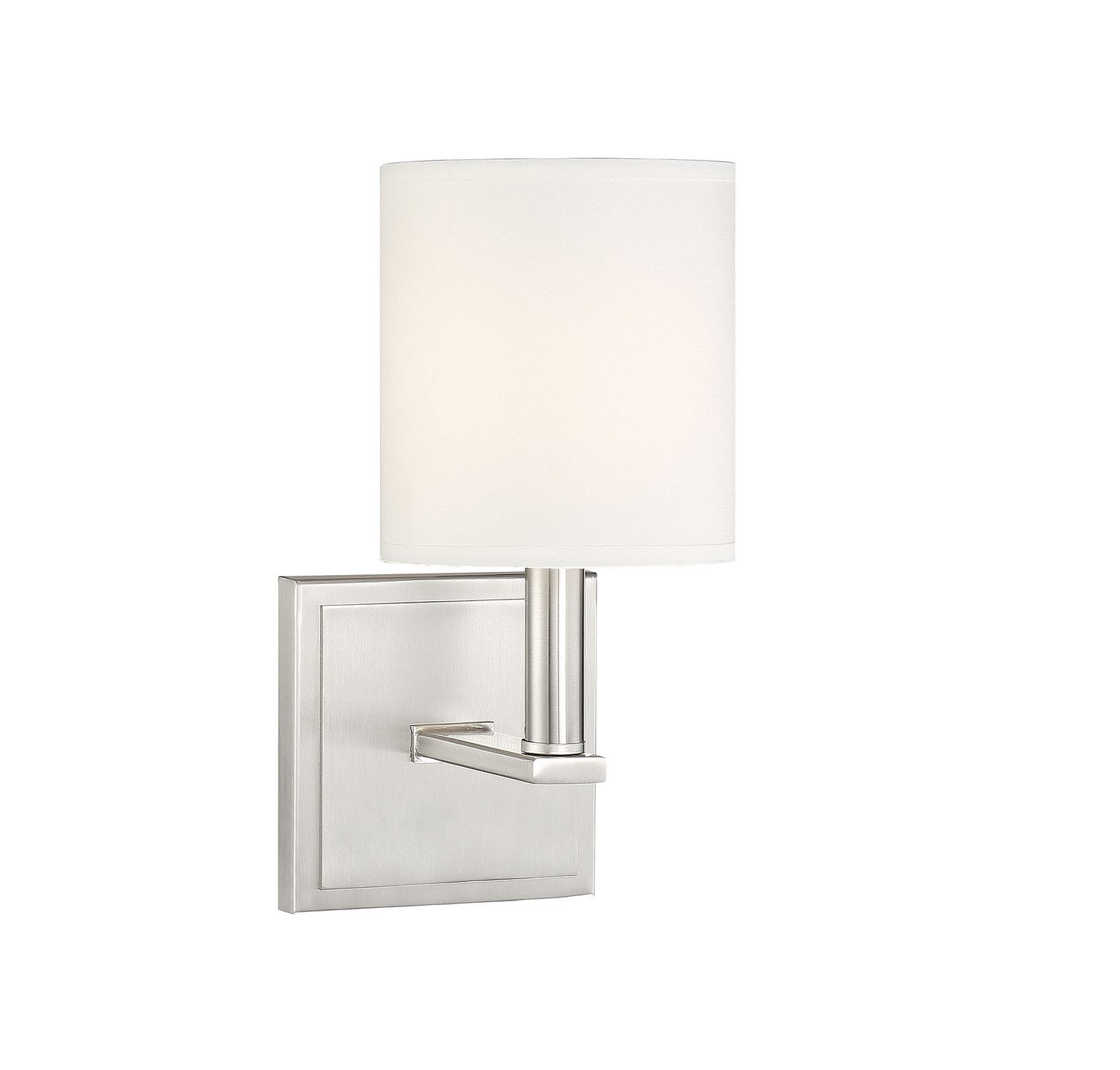 Waverly Wall Sconce