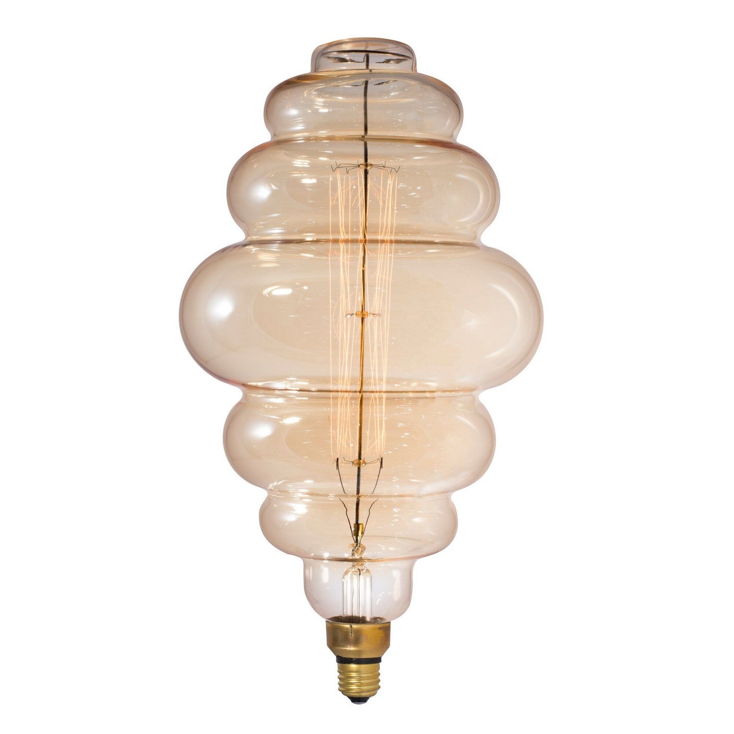 10 Light Bulb