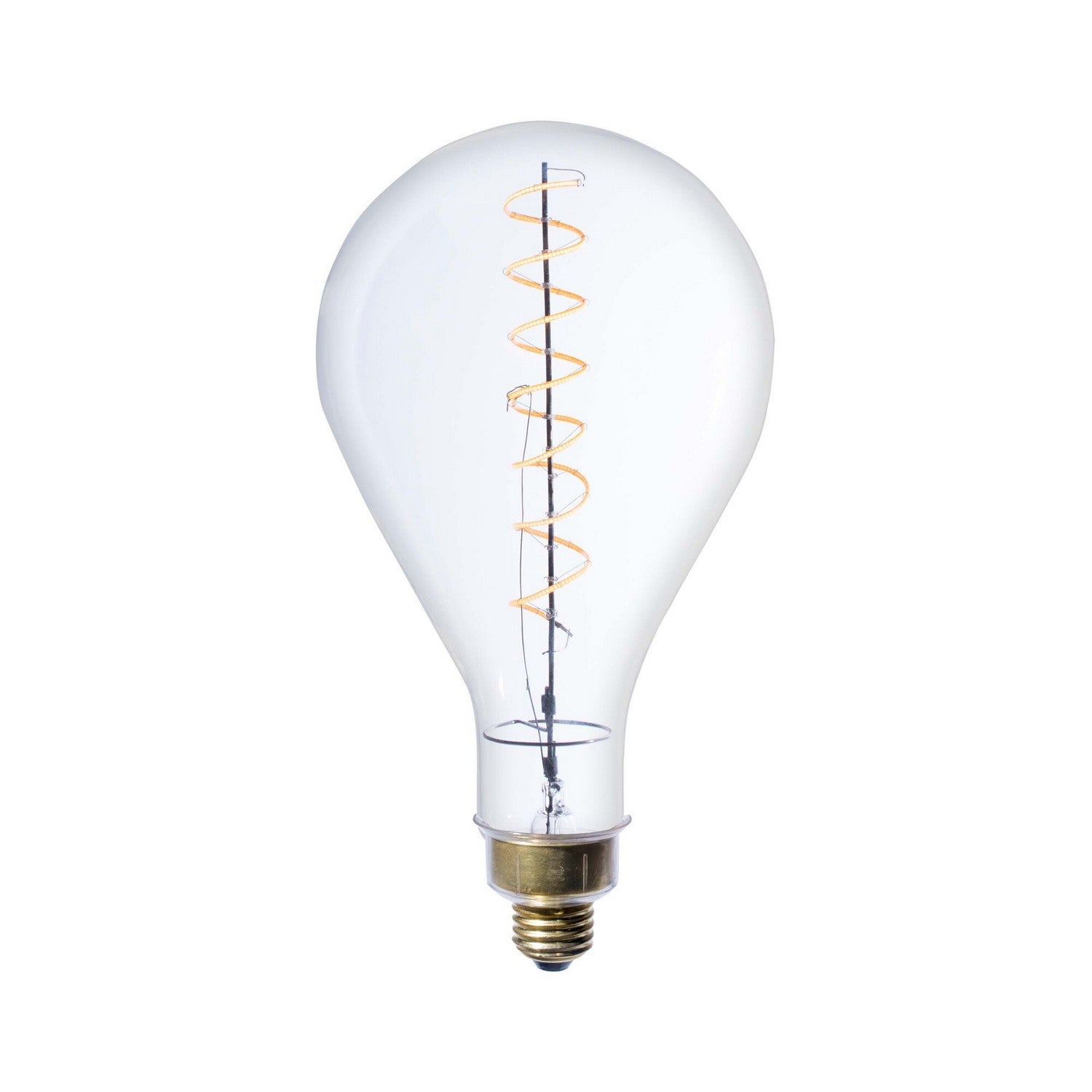 10 Light Bulb