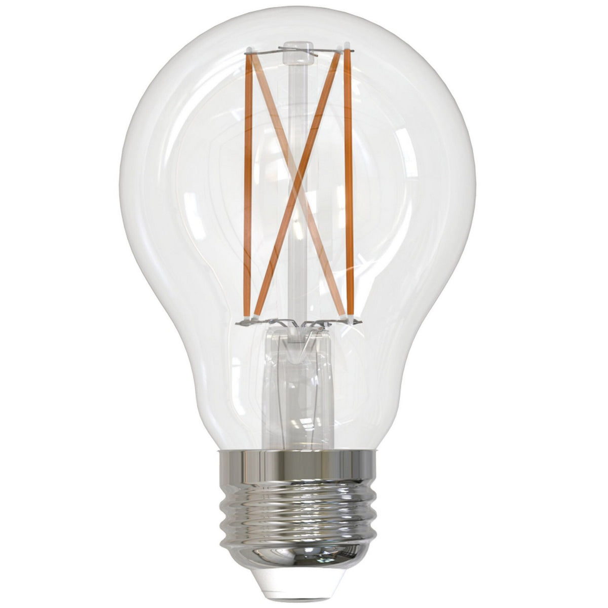 Preferred Light Bulb in Clear
