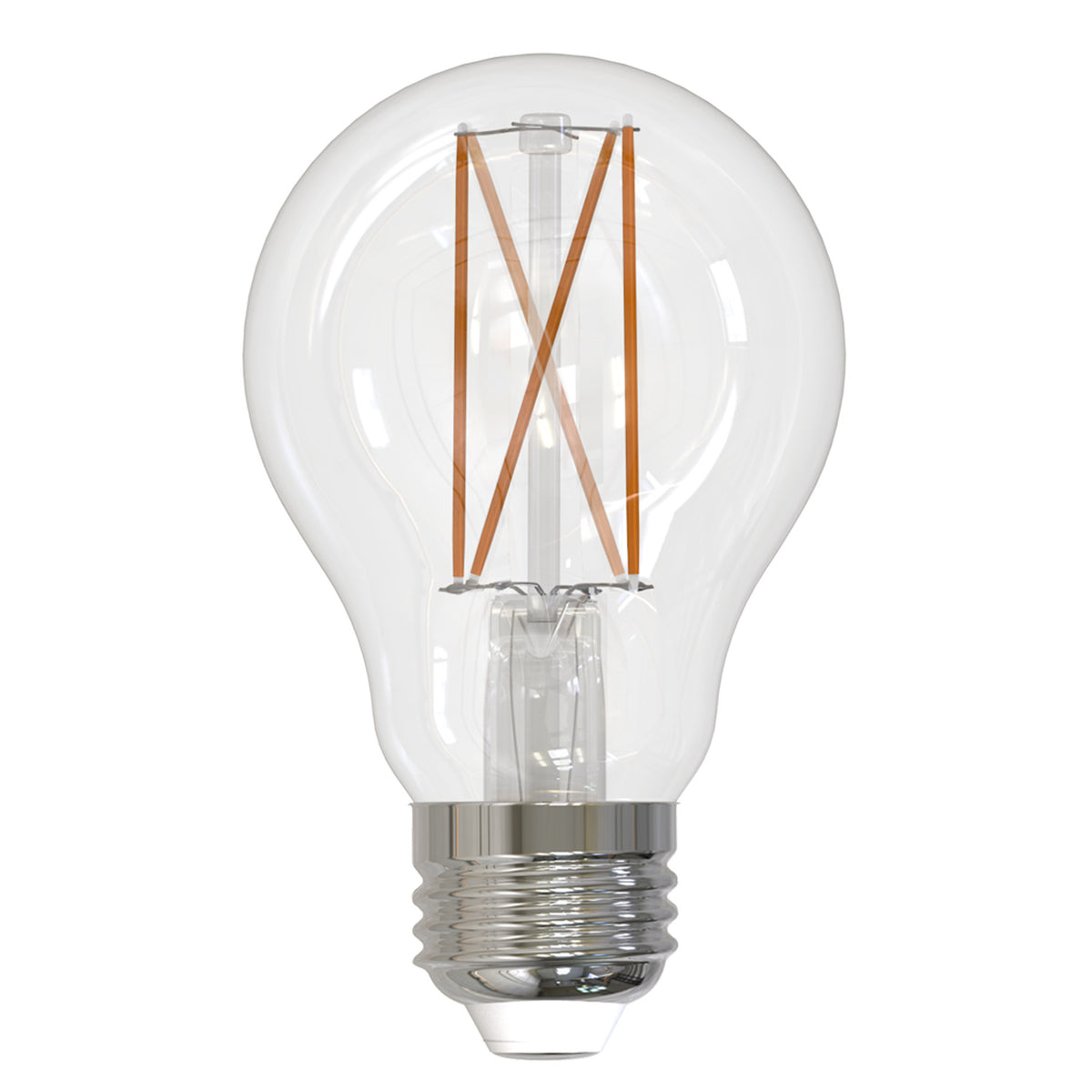Preferred Light Bulb in Clear