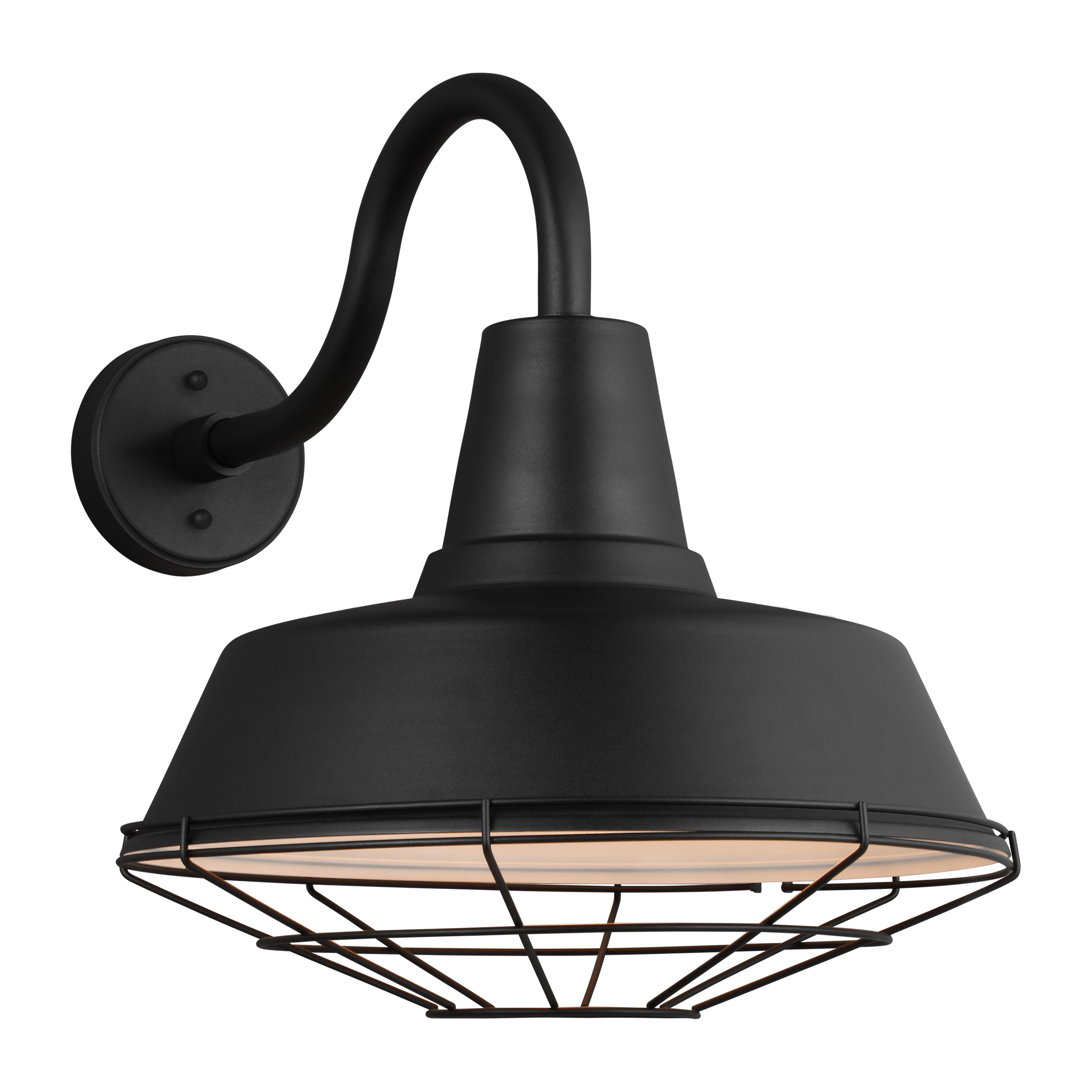 Barn Light Barn Light Extra Large Cage