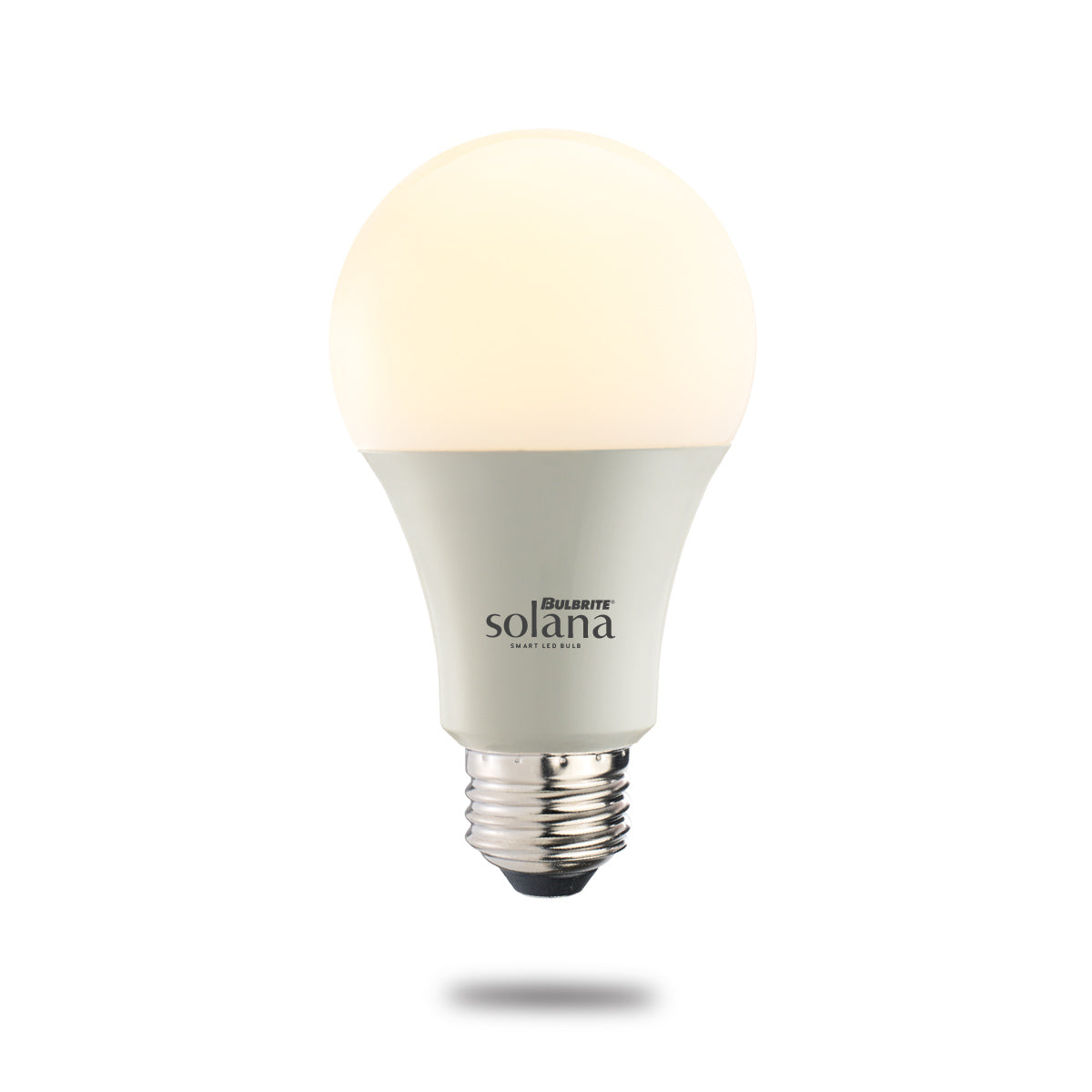 9 Light Bulb
