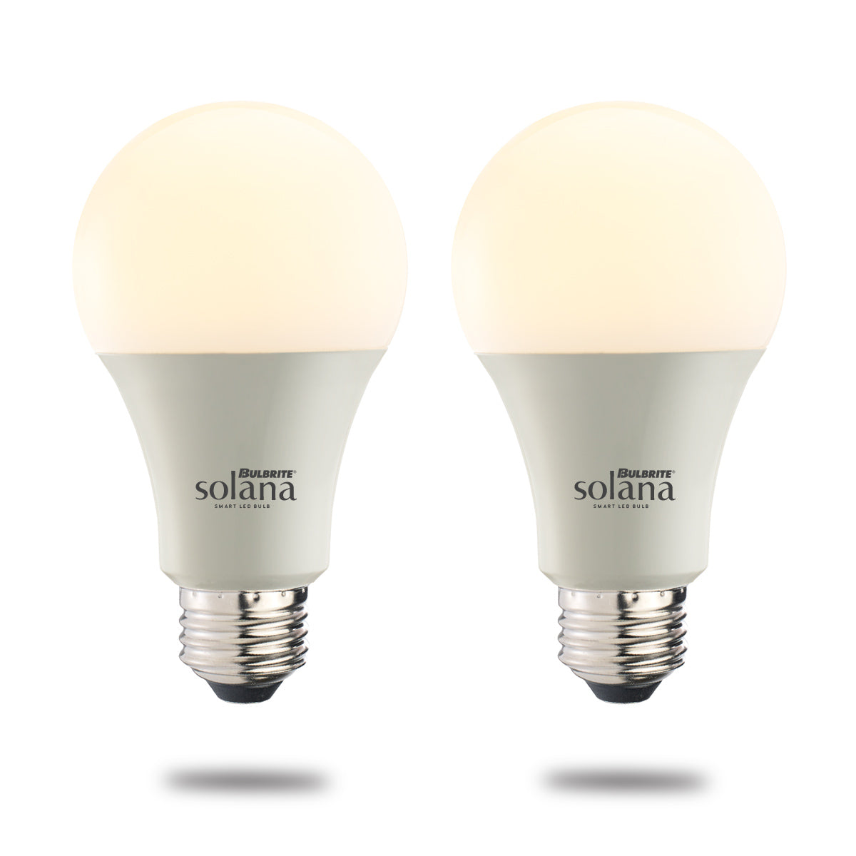 9 Light Bulb