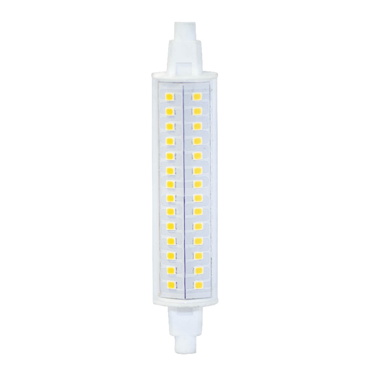 Specialty Light Bulb in Clear