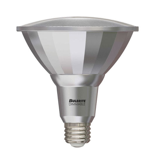 Ampoule PAR