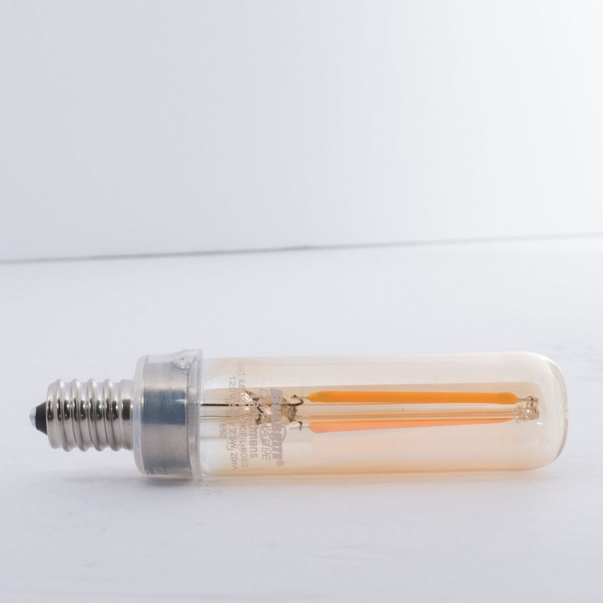 Preferred Light Bulb in Antique
