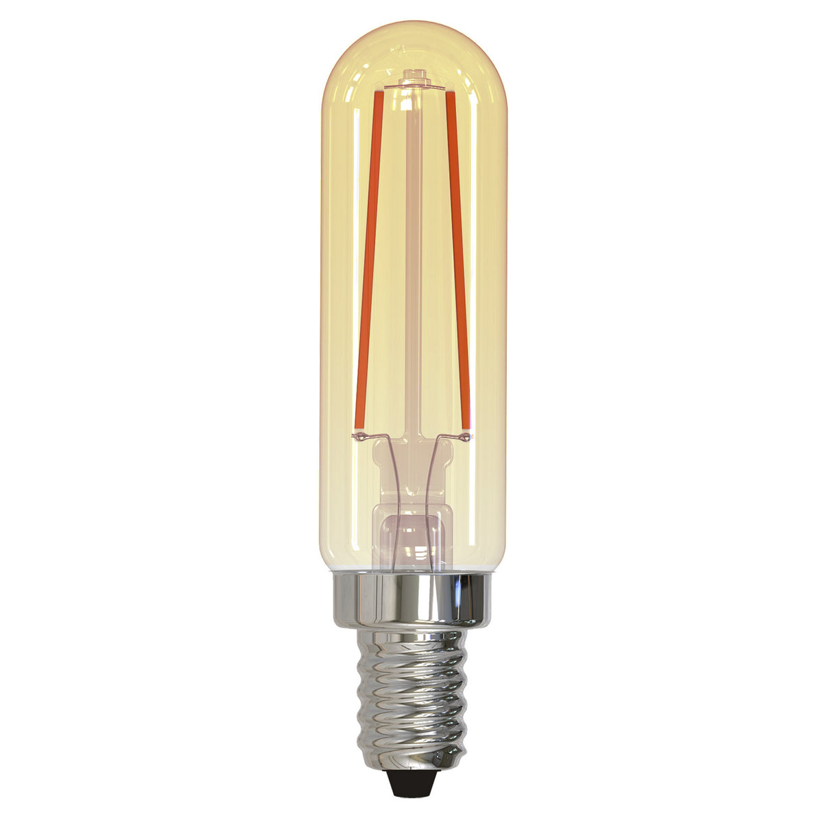 Preferred Light Bulb in Antique