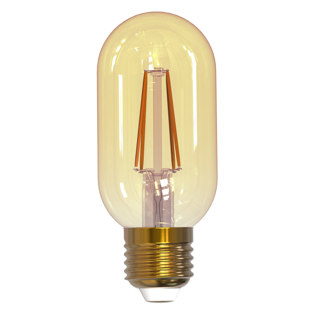 Preferred Light Bulb in Antique