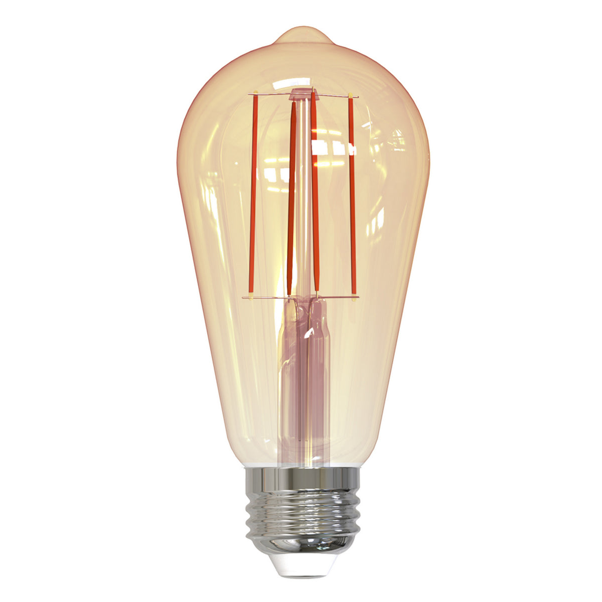 Preferred Light Bulb in Antique