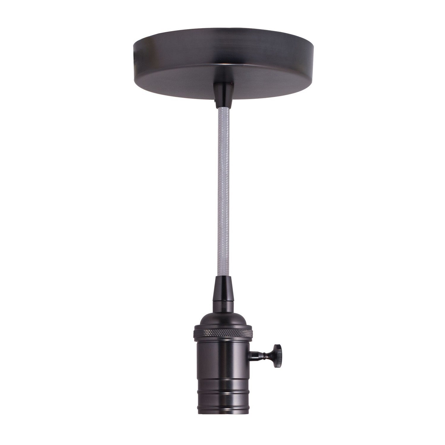 Builder Fixtures Pendant