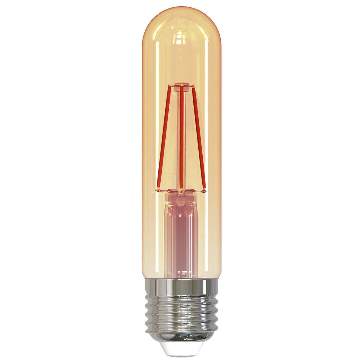 Preferred Light Bulb in Antique