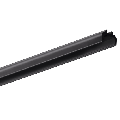 Jane - Rail à ruban LED de 1,2 m