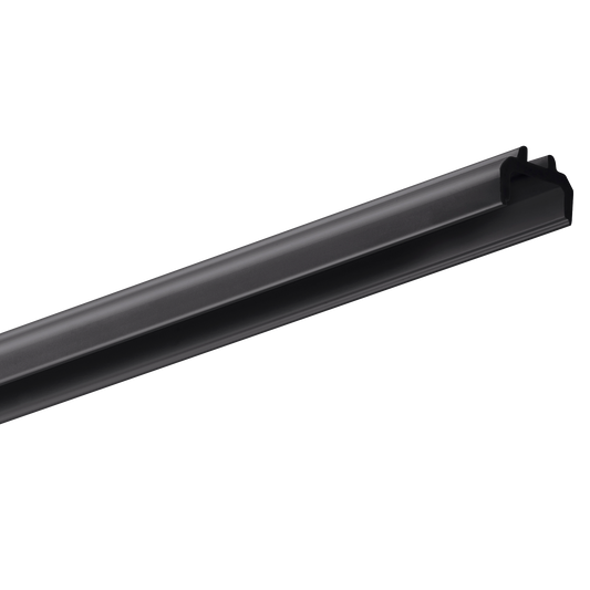 Jane - LED Tape 4 Foot Track