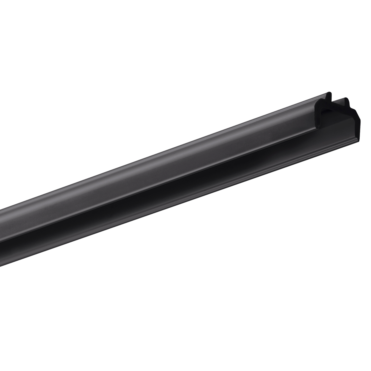 Jane - Rail à ruban LED de 1,2 m