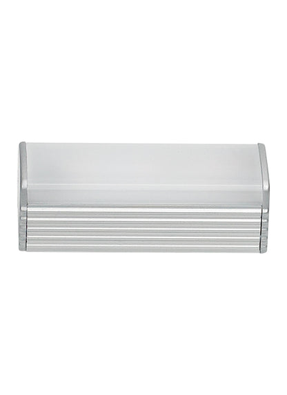 Modules LED haute puissance Lx Module LED haute puissance 4 pouces 3000 K