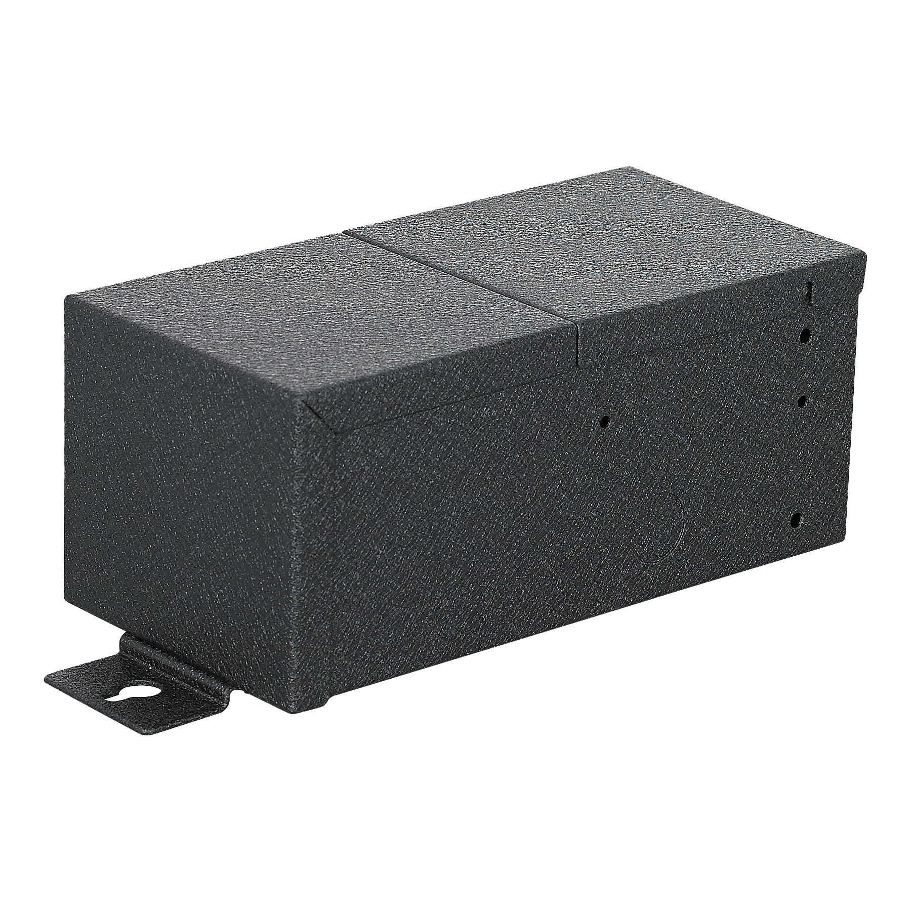 200W High Output LED Tape Magnetic Transformer