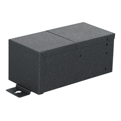 Transformateur magnétique pour ruban LED haute puissance 200 W