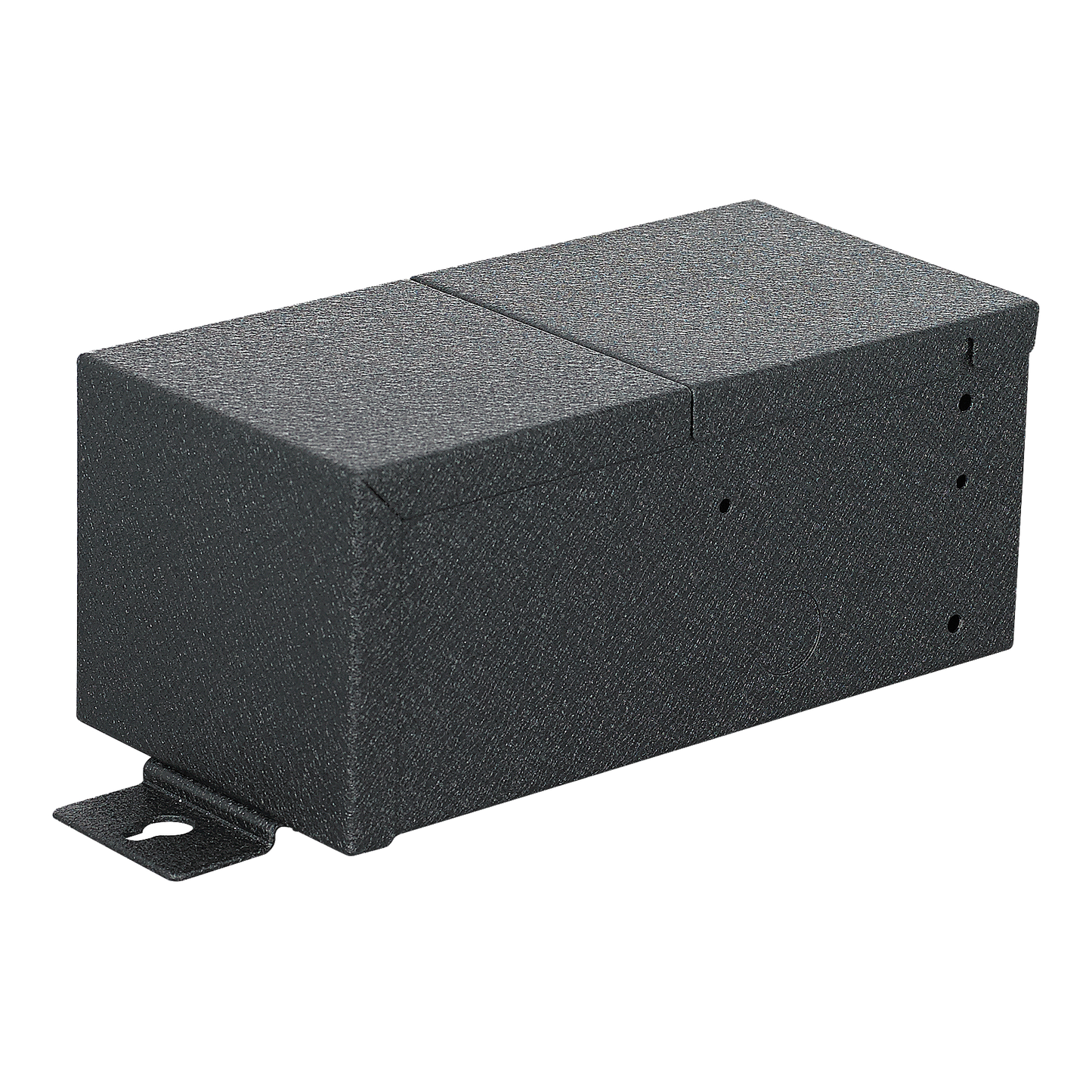 Transformateur magnétique pour ruban LED haute puissance 200 W