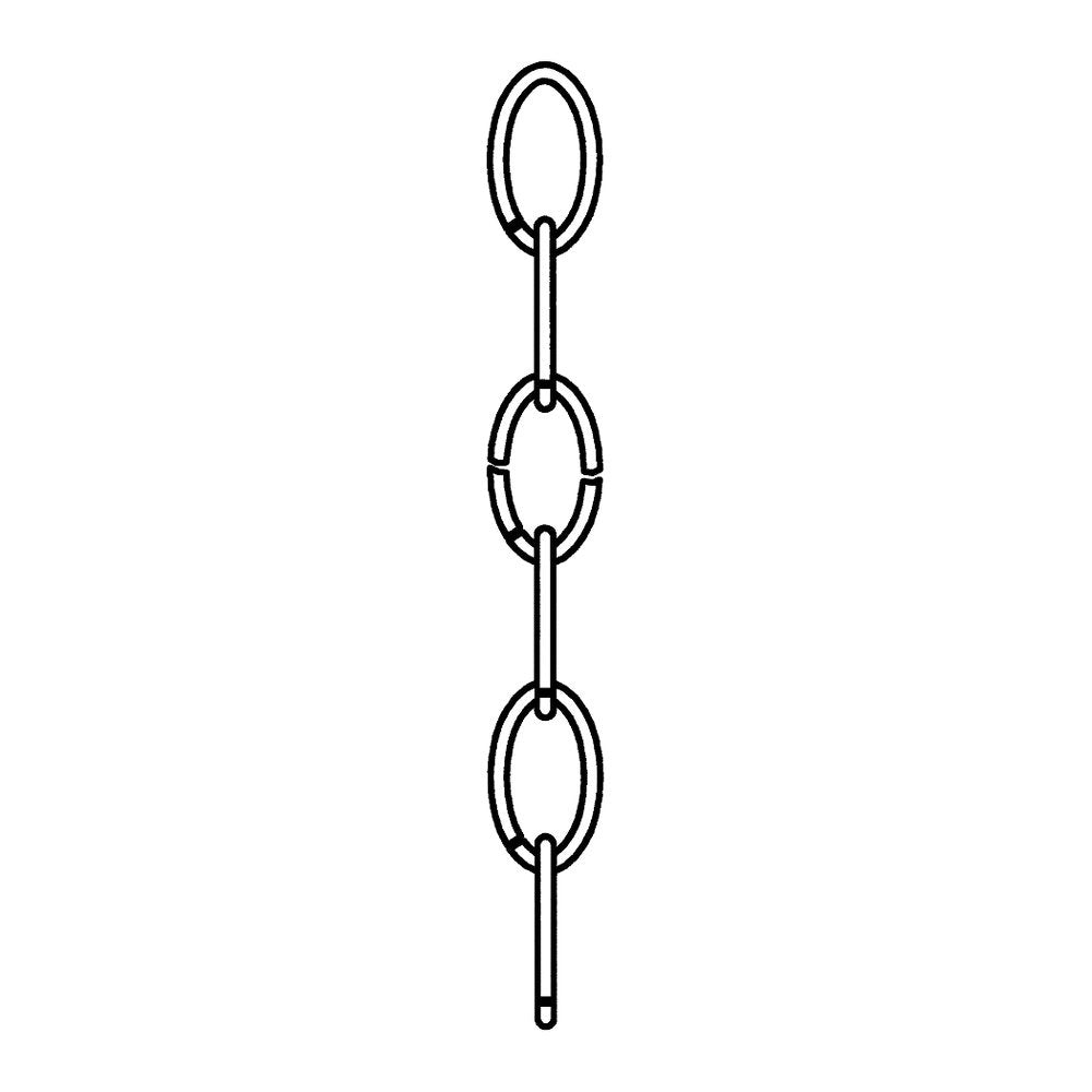 Replacement Chain Decorative Chain