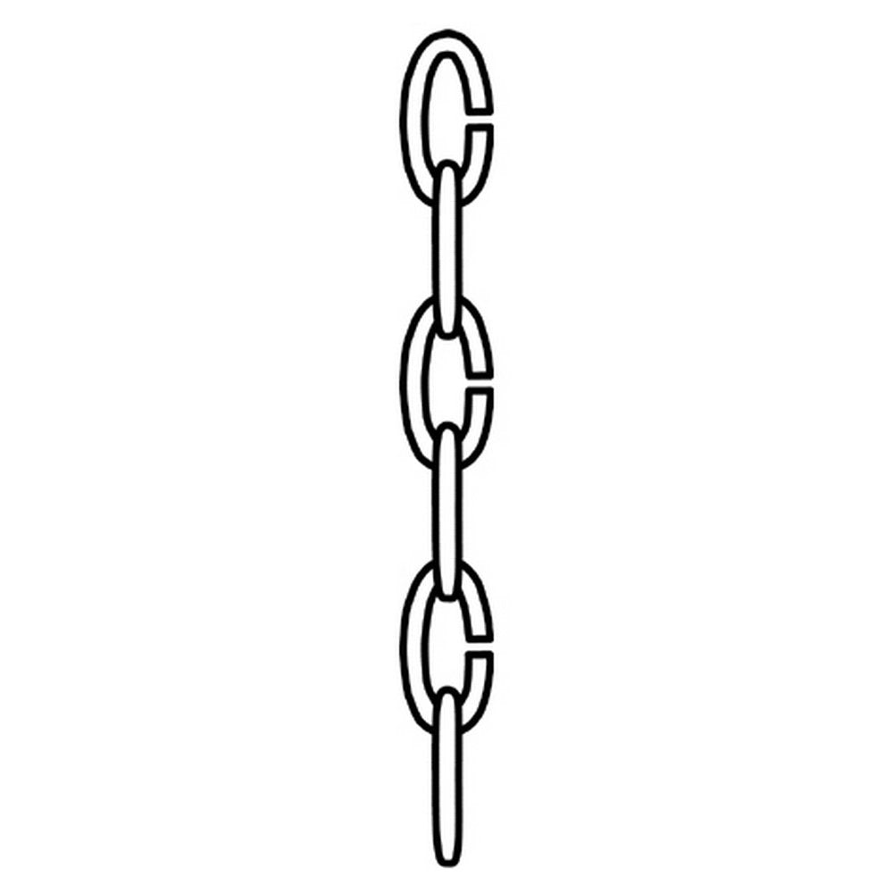 Replacement Chain Decorative Chain