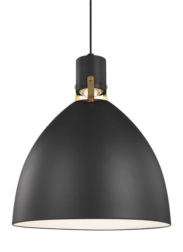 Brynne Pendant