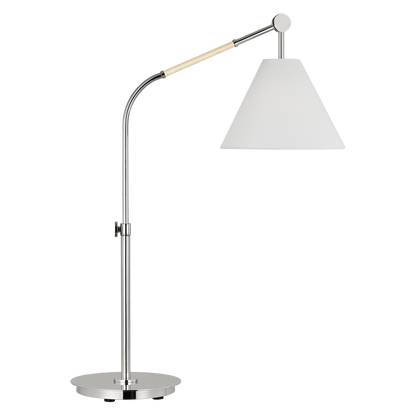Remy Large Task Table Lamp