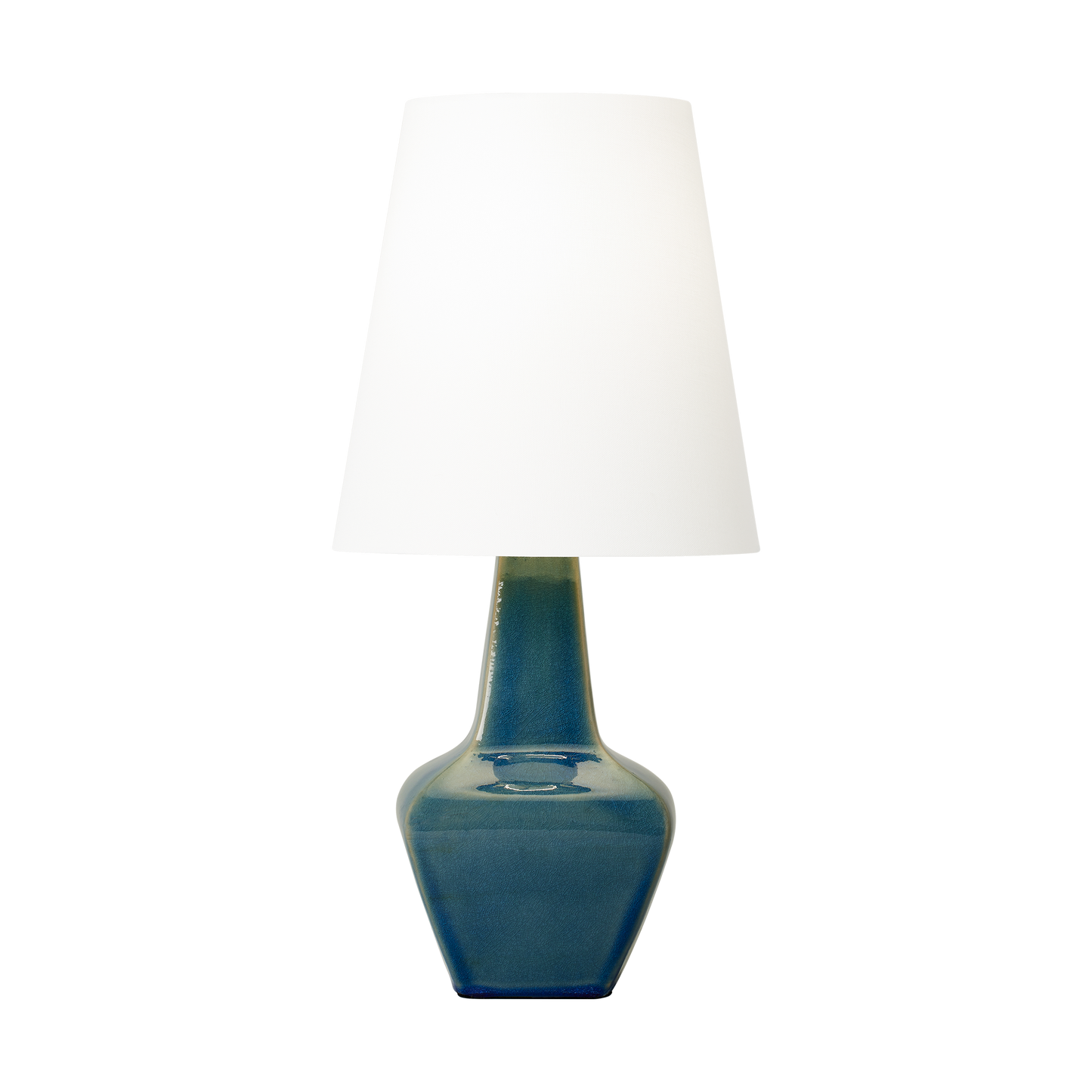 Diogo Medium Table Lamp