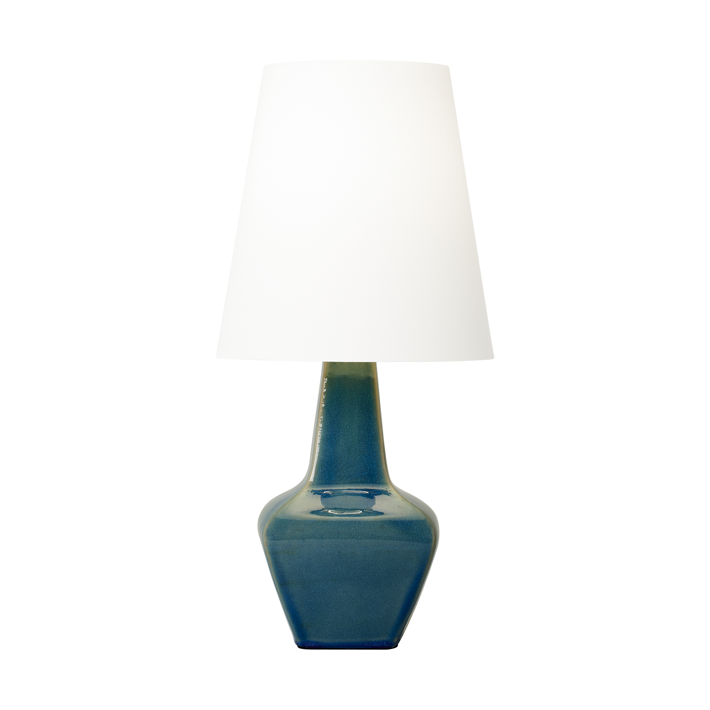 Diogo Medium Table Lamp