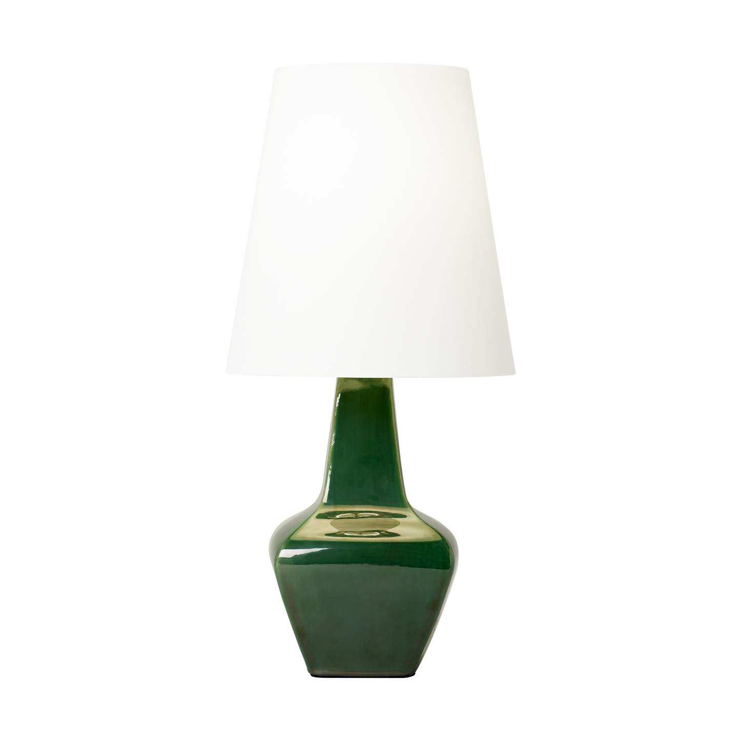 Diogo Medium Table Lamp