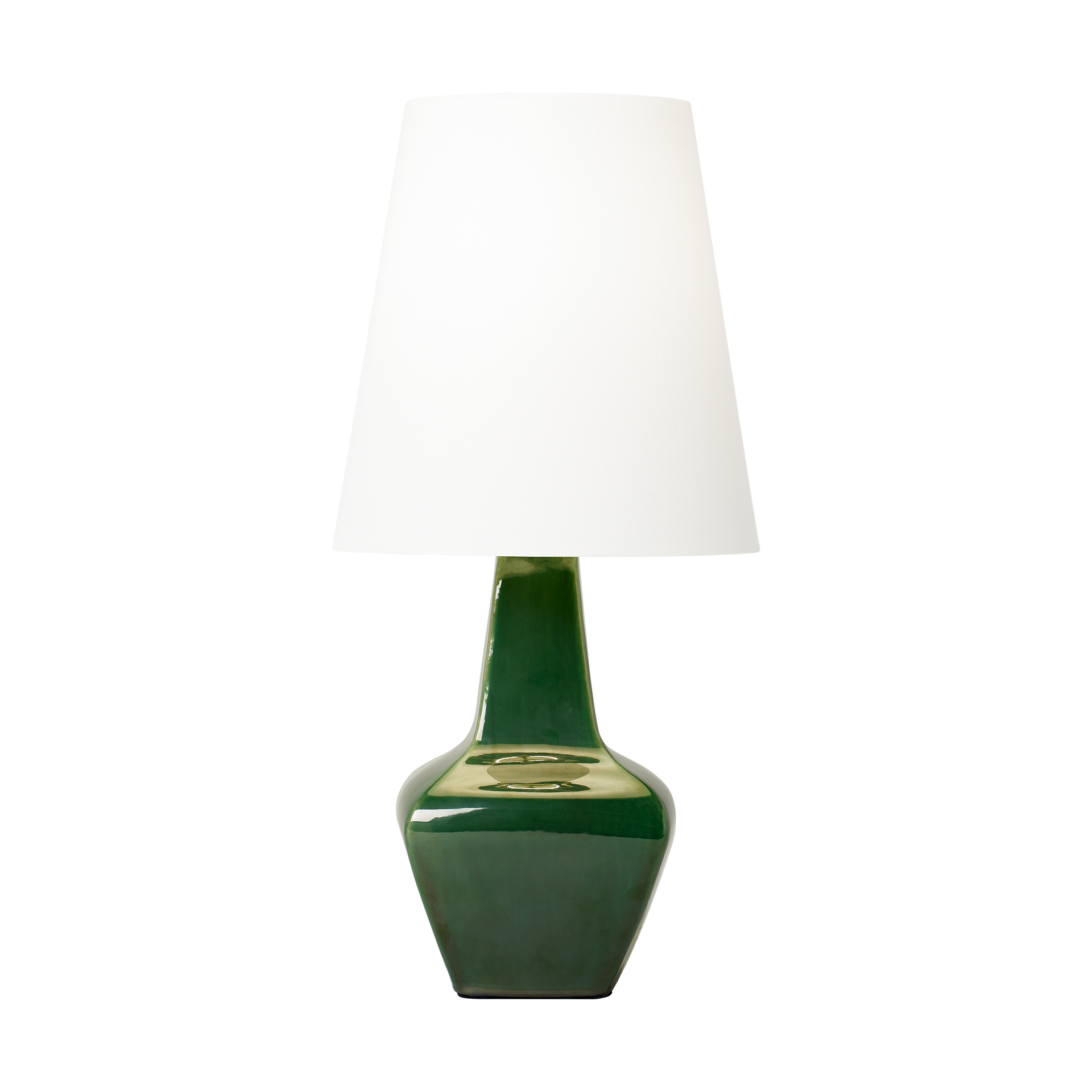 Diogo Medium Table Lamp