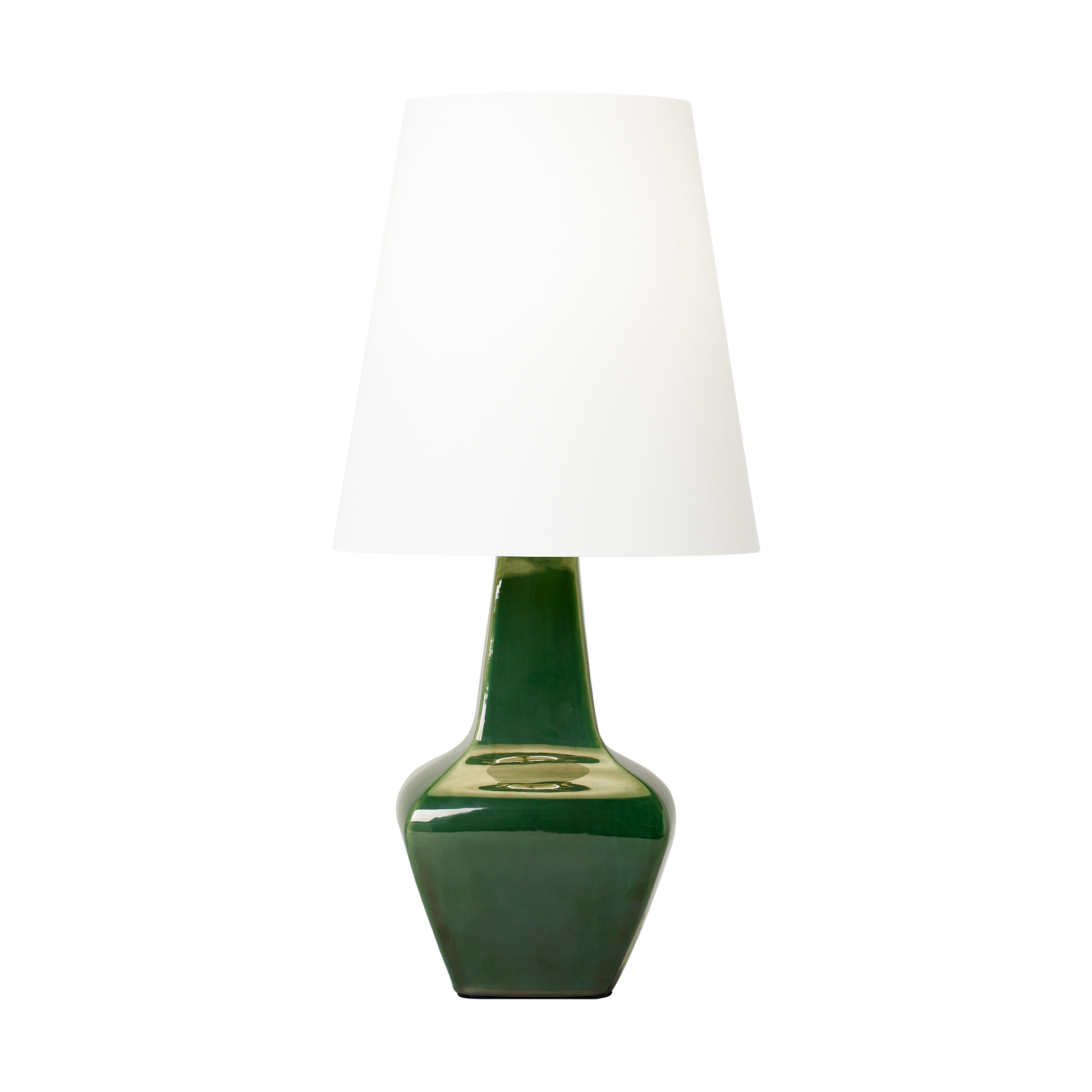 Diogo Medium Table Lamp
