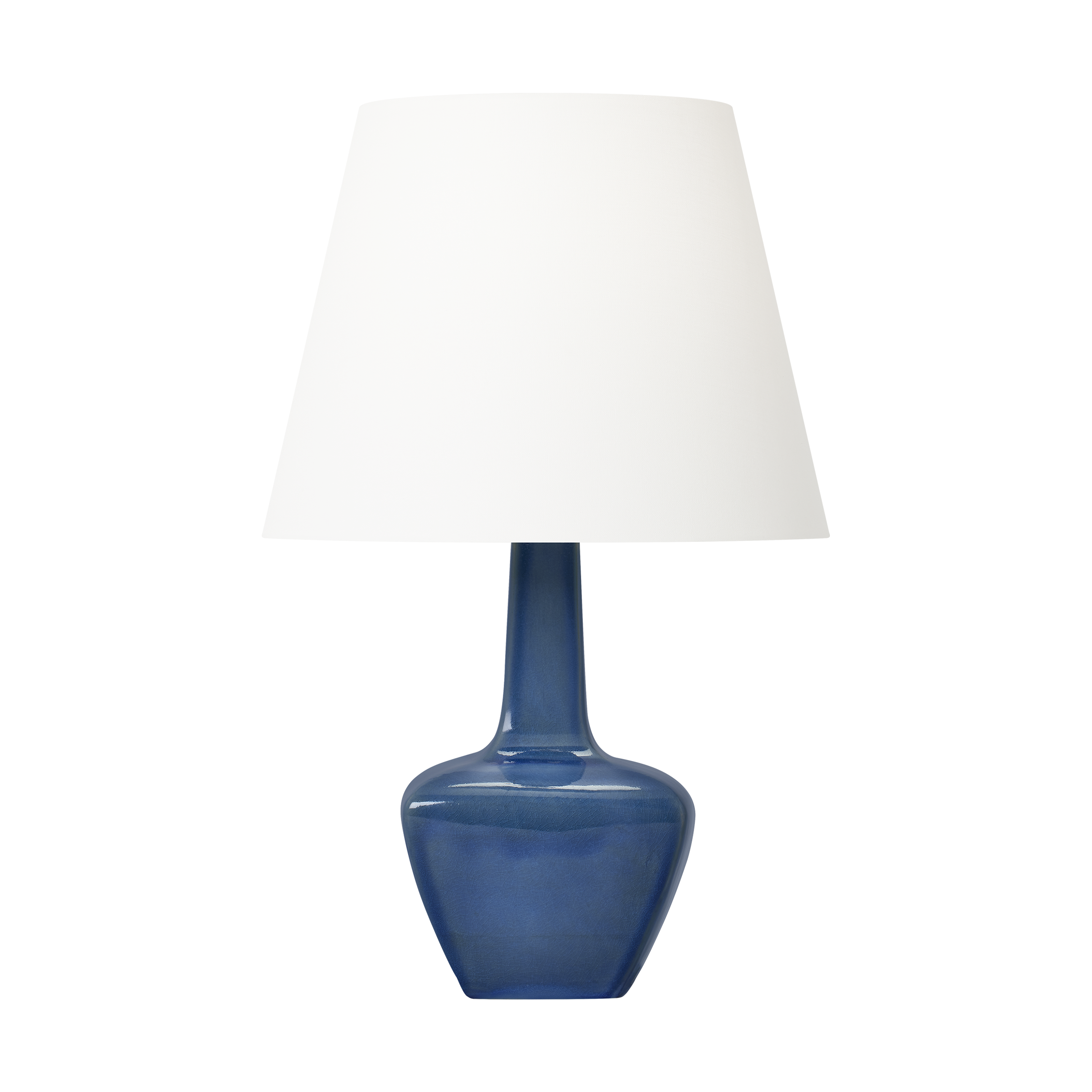 Diogo Large Table Lamp