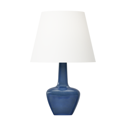 Diogo Large Table Lamp