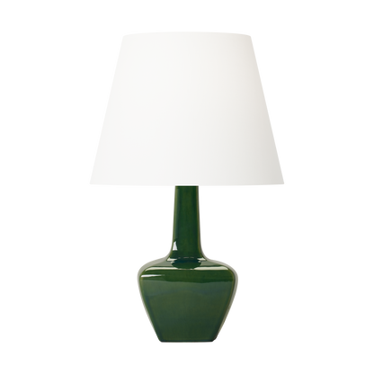 Diogo Large Table Lamp