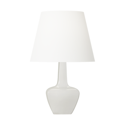 Diogo Large Table Lamp