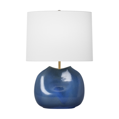 Ulla Medium Table Lamp