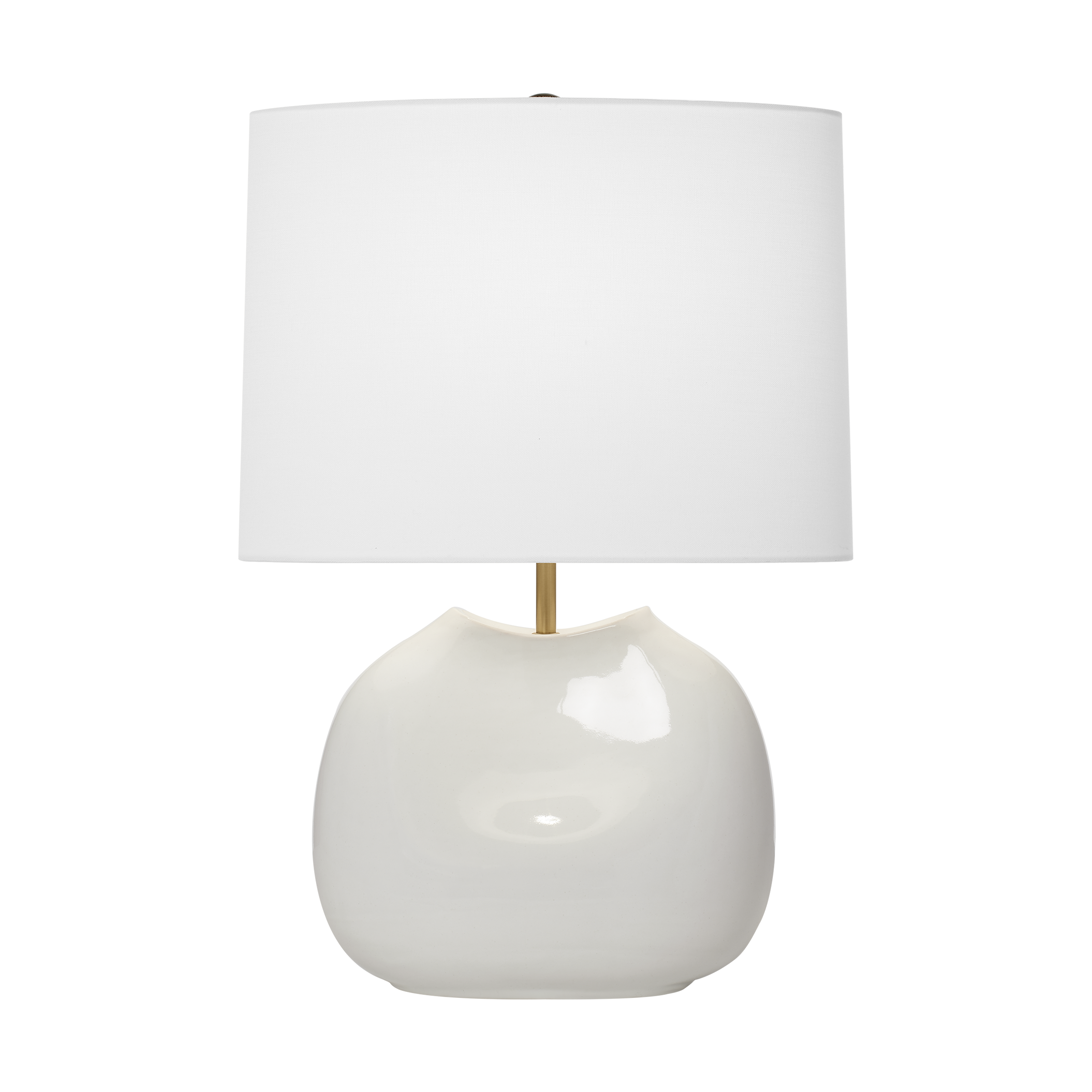 Ulla Medium Table Lamp