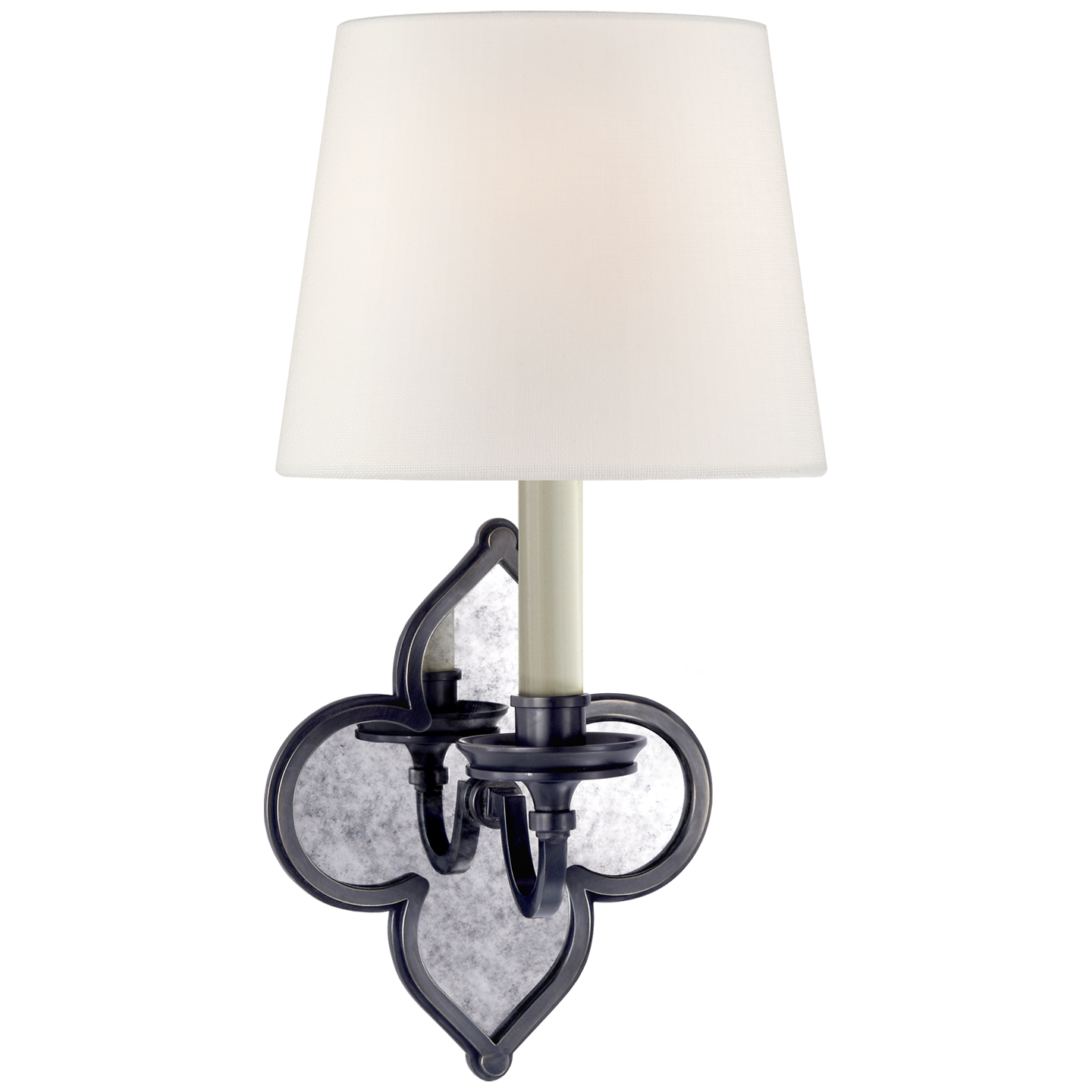 Applique simple Lana