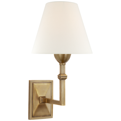 Jane Wall Sconce
