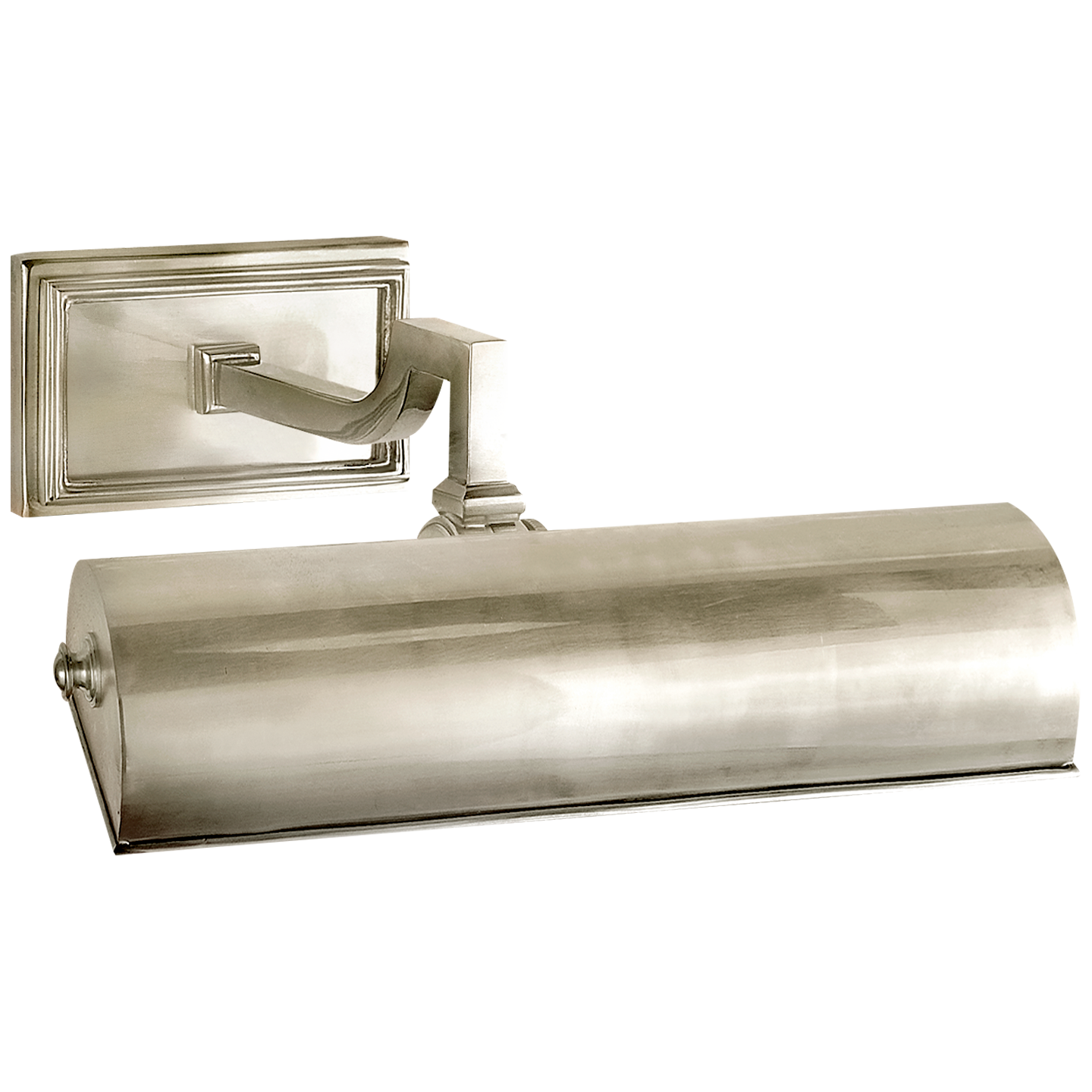 Dean 9" Picture Light