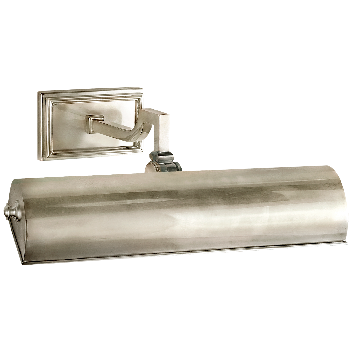 Dean 12" Picture Light