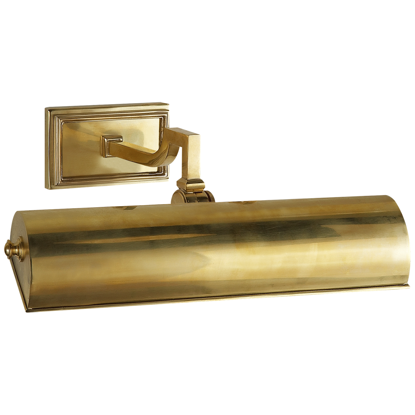 Dean 12" Picture Light