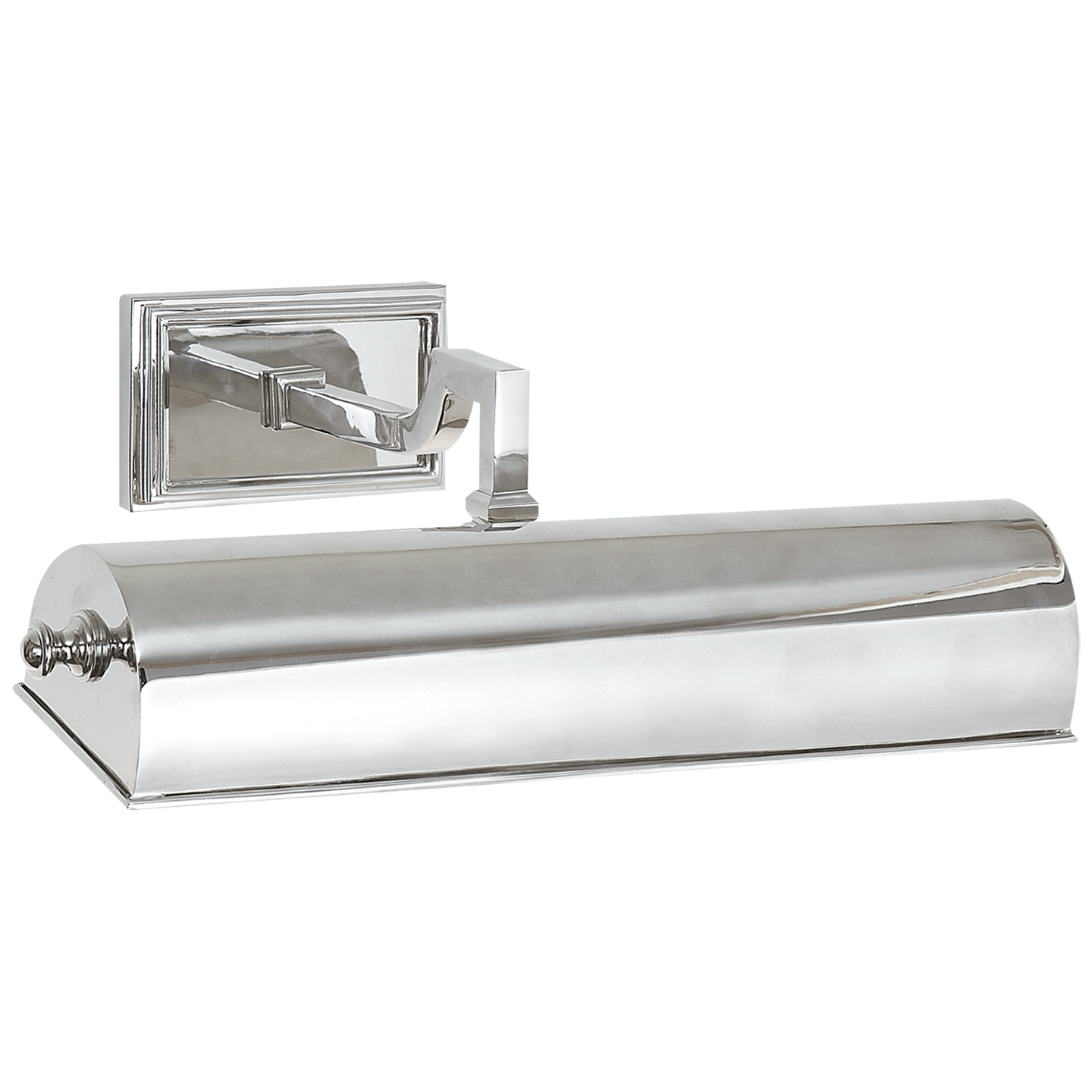 Dean 12" Picture Light