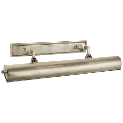 Dean 24" Picture Light