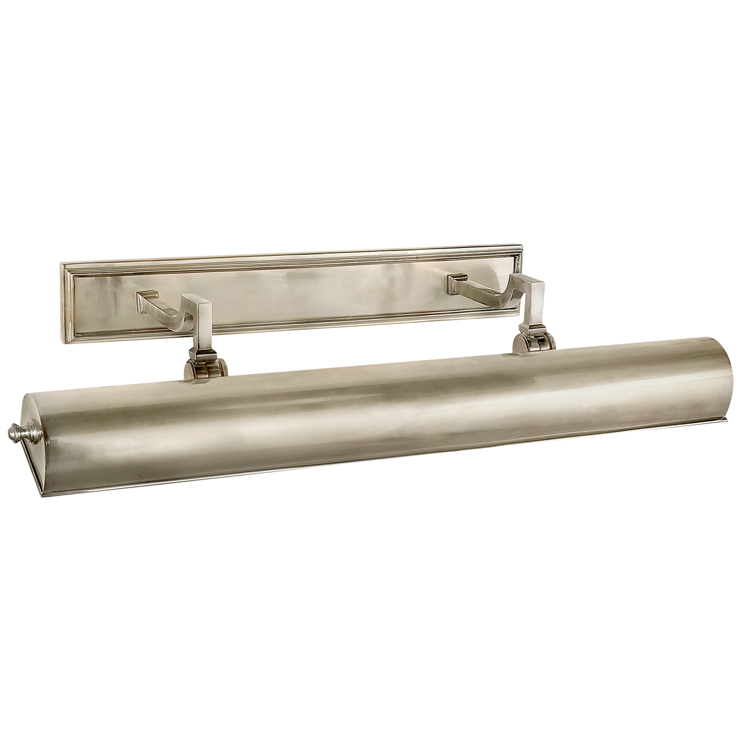 Dean 24" Picture Light