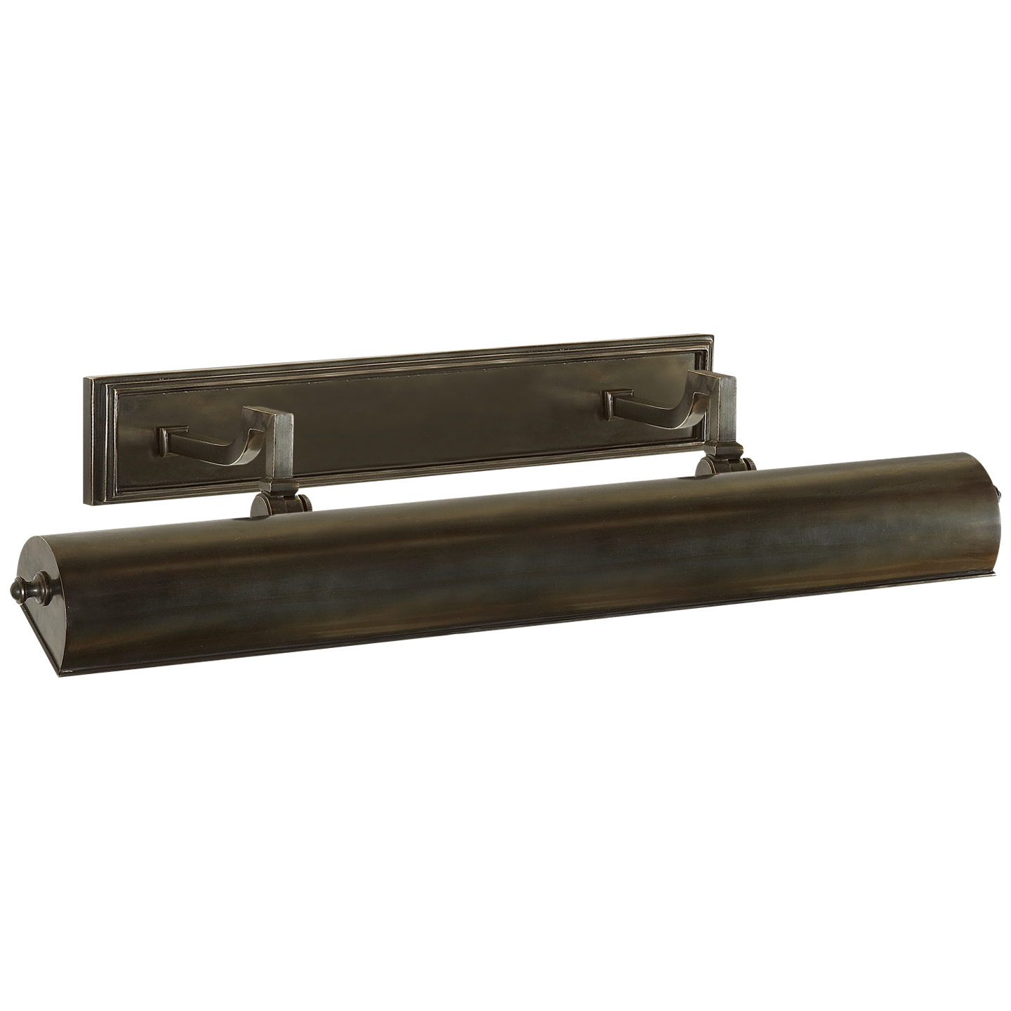 Dean 24" Picture Light